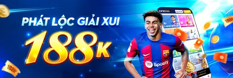 Hoàn Trả Hàng Tuần M88