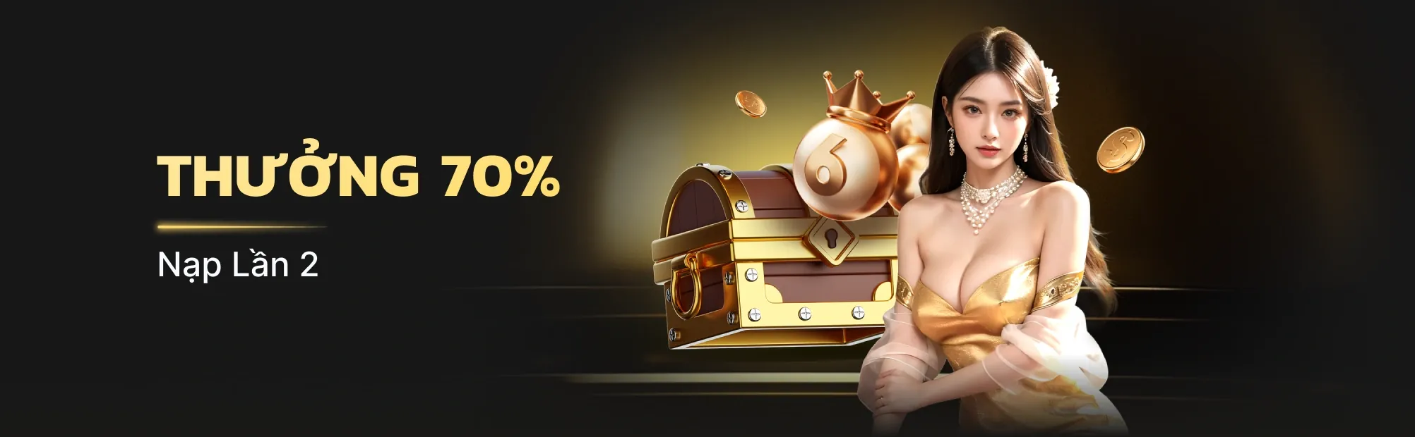 Giới Thiệu Bạn Bè M88